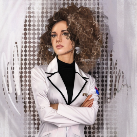 dr_jane_logo